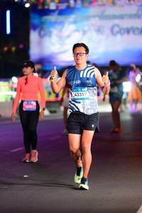 BIB: 
                            <button type="button" onclick="openModal(23329789)" class="btn btn-primary btn-sm float-right btn-popup" data-toggle="modal" data-target=".modal-high-quality">
                        <i class="fas fa-shopping-cart"></i> Add to Cart
                    </button>
                                            <button type="button" onclick="isThisMe(23329789, true)" class="btn btn-success btn-sm float-right btn-popup btn-isme hidden" data-toggle="tooltip" data-placement="bottom" title="นี่คือรูปของคุณใช่ไหม คลิกที่นี่เพื่อเอาเข้าอัลบั้ม">
                        <i class="fas fa-plus"></i> Add to album
                    </button>
                    <button type="button" onclick="isThisMe(23329789, false)" class="btn btn-warning btn-sm float-right btn-popup btn-isnotme hidden">
                        <i class="fas fa-ban"></i> Remove from album
                    </button>